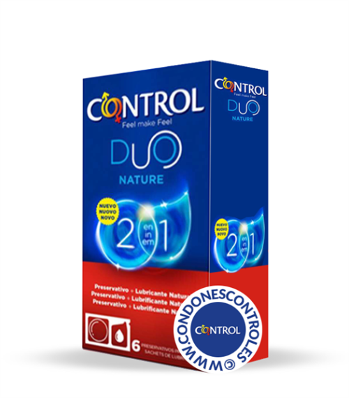 control-nature-2en1-high.png Control Nature 2 en 1