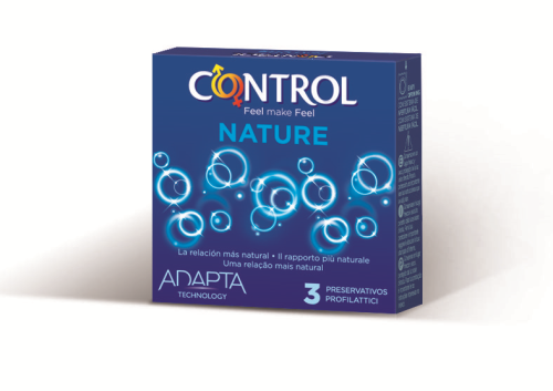 control-nature-3-unid-high.png Control Nature 3 Unid