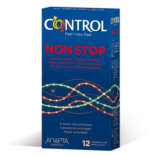 control-nonstop-12-unid-high.png Control Non Stop Dots & Lines