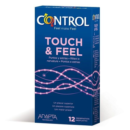 control-touch-and-feel-12-unid-high.png Control Touch And Feel 12 Unid