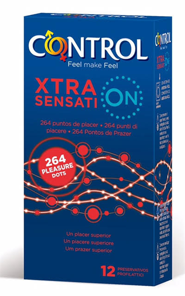 control-xtra-sensation-12-high.png Control Sensual Xtra Dots