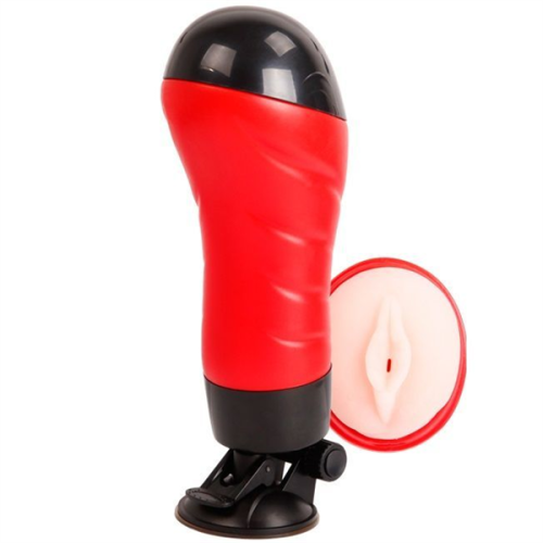 crazy-bull-crazybull-vagina-con-base-masturbador-high.png Baile Crazybull Vagina Con Base Masturbador