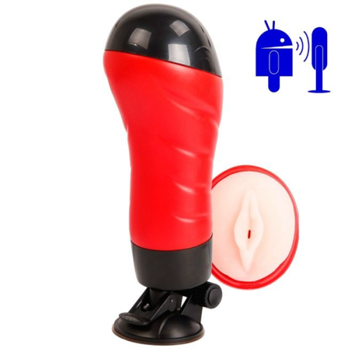 crazy-bull-crazybull-vagina-con-base-masturbador-voz-high.png Baile Crazybull Masturbador Vagina Con Base Voz