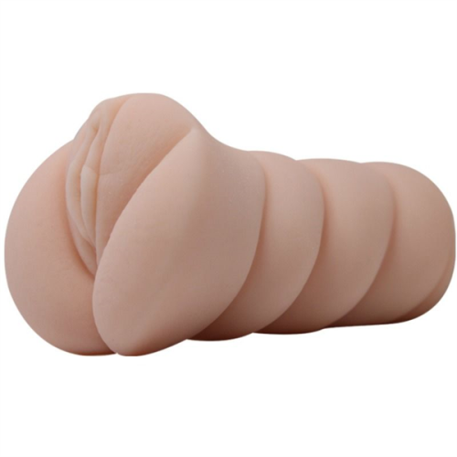 crazy-bull-masturbador-water-skin-modelo-vagina-3-high.png Baile Crazy Bull - Masturbador Water Skin - Modelo Vagina 3
