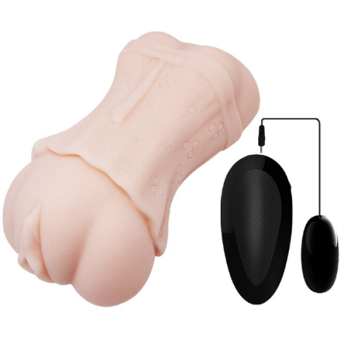 crazy-bull-masturbador-water-skin-vagina-con-bala-vibradora-2-high.png Baile Crazy Bull - Masturbador Water Skin Vagina Con Bala Vibradora 2
