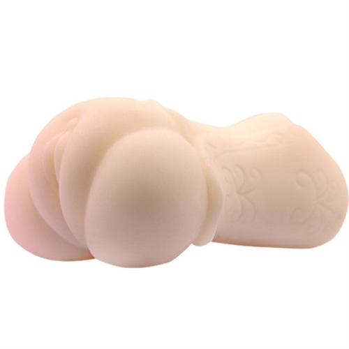 crazy-bull-masturbador-water-skin-vagina-high.png Baile Crazy Bull - Masturbador Water Skin Vagina