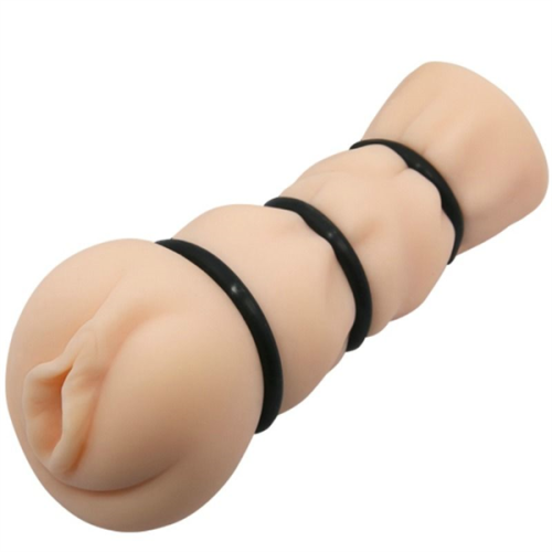 crazy-bull-vagina-masturbador-con-anillos-high.png Baile Crazy Bull Vagina Masturbador Con Anillos