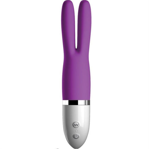 crush-snuggle-bug-vibrador-lila-high.png Pipedream Snuggle Bug Vibrador Lila