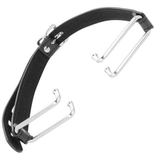 darkness-mordaza-con-gancho-negro-high.png Darkness Mordaza Con Gancho Negro