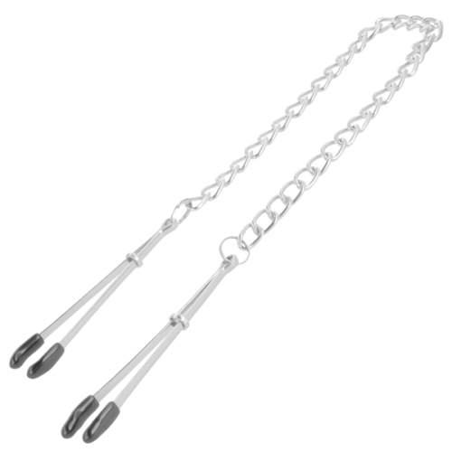 darkness-pinzas-ajustables-para-pezones-metal-2-high.png Darkness Pinzas Ajustables Para Pezones Metal