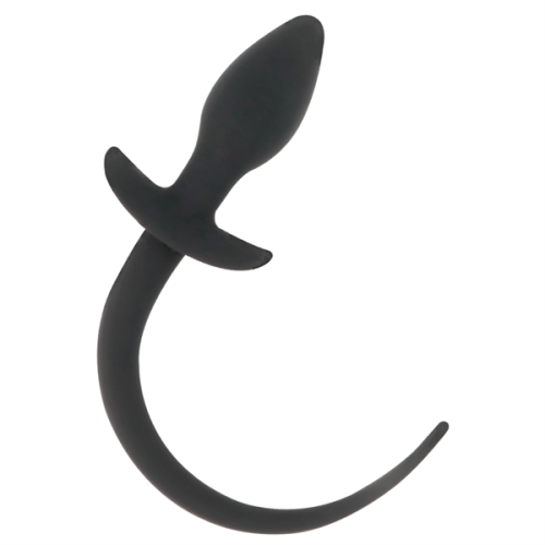 darkness-plug-anal-28cm-silicona-negro-high.png Darkness Plug Anal Silicona Negro