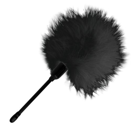 darkness-pluma-estimuladora-negro-high.png Darkness Pluma Estimuladora Negro