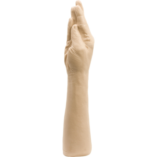 doc-johnson-brazo-y-mano-realistico-high.png Doc Johnson Brazo Y Mano Realistico Fisting