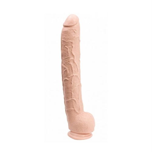 doc-johnson-dildo-rambone-15-natural-high.png Doc Johnson Pene Realístico Rambone 42 Cm