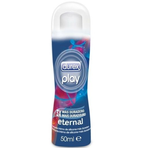 durex-lubes-lubricante-durex-play-eternal-50ml-high.png Lubricante Durex Play Eternal 50ml