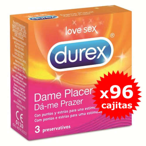 durex-natural-dame-placer-96-high.png Durex Dame Placer Vending (96 Cajitas)