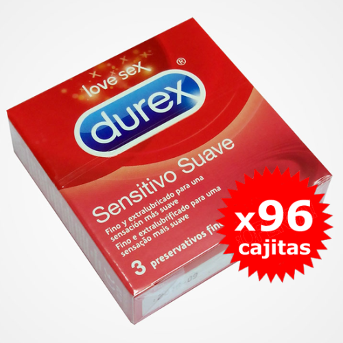 durex-natural-sensitivo-suave-96-high.png Durex Sensitivo Suave Comfort Vending (96 Cajitas)
