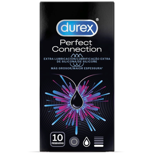 durex-perfect-connection-extra-lubricacion-silicona-10-unidades-high.png Durex Perfect Connection Extra Lubricacion Silicona