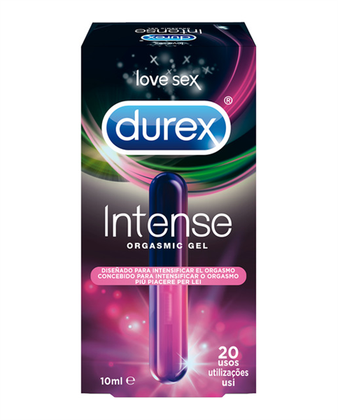 durex20lubricante20intense-high.png Durex Intense Orgasmic Gel