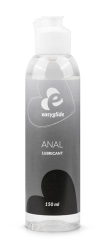 easyglide-lubricante-silicona-150ml-high.png EasyGlide Lubricante Base Agua Easyglide Anal 150 Ml