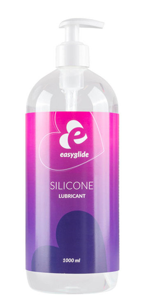 easyglide20Lubricante20silicona-mi-high.png EasyGlide Lubricante Silicona Easyglide 1000 Ml