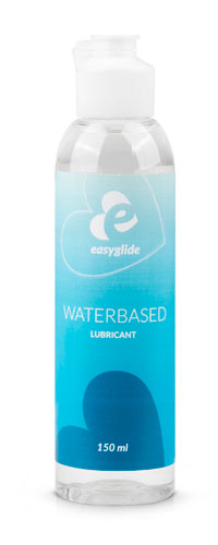 easyglide20lubricante20agua20150ml-high.png EasyGlide Lubricante Base Agua Easyglide 150 Ml