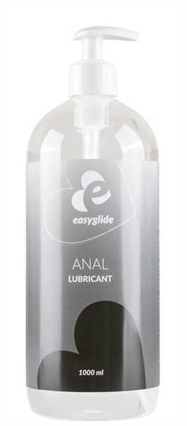 easyglide20silicona20anal20150-high.png EasyGlide Lubricante Base Agua Easyglide Anal 1000 Ml