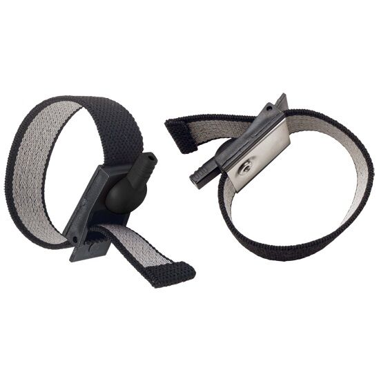 Electrastim  Anillos Pene Ajustables Electroestimulación