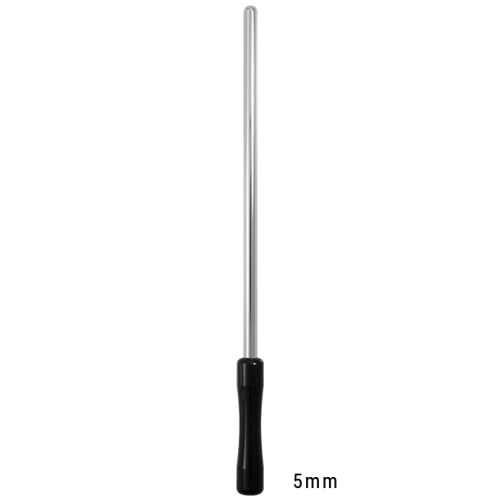 electrastim-diametro-uretras-5mm-high.png Electrastim Diámetro Uretras 5mm