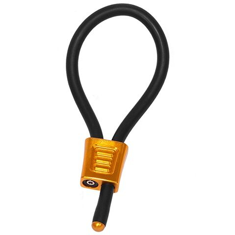 electrastim-electraloops-prestige-gold-high.png Electrastim Electraloops Prestige Gold