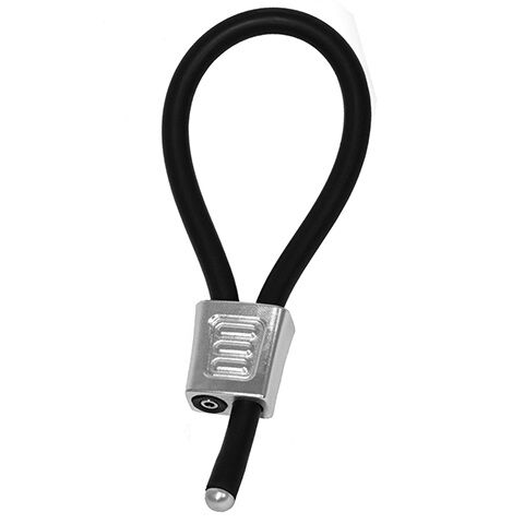 electrastim-electraloops-prestige-silver-high.png Electrastim Electraloops Prestige Silver