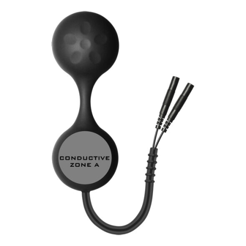 electrastim-lula-ejercicios-kegel-100-silicona-high.png Electrastim Lula Ejercicios Kegel 100% Silicona
