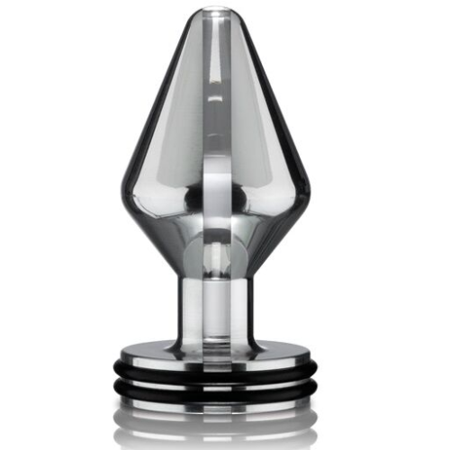electrastim-midi-electro-butt-anal-plug-m-high.png Electrastim Midi Electro Butt Anal Plug M
