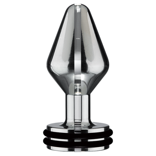 electrastim-midi-electro-butt-anal-plug-s-high.png Electrastim Midi Electro Butt Anal Plug S