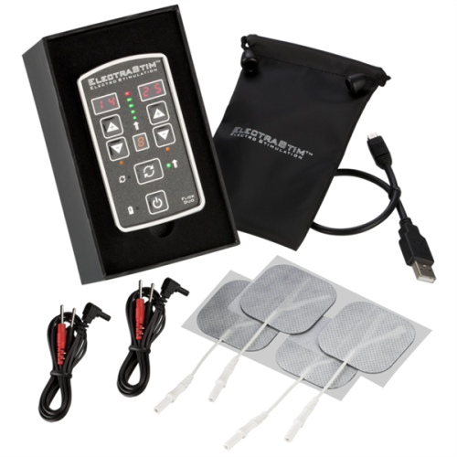 electrastim-paquete-estimulador-flick-duo-high.png Electrastim Paquete Estimulador Flick Duo
