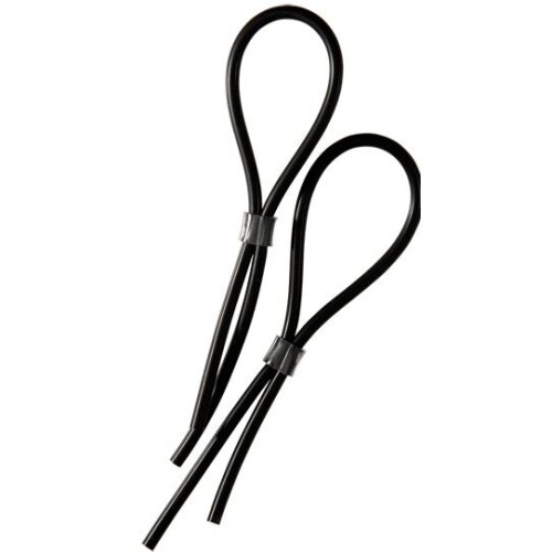 electrastim-rubber-electro-anillo-estimulador-pene-high.png Electrastim Rubber Electro Anillo Estimulador Pene