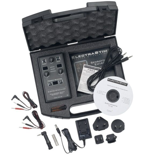 electrastim-sensavox-e-stim-electro-estimulador-high.png Electrastim Sensavox E-stim Electro Estimulador