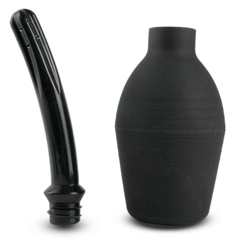 enema-curvado-fetish-fantasy-series-high.png Fetish Fantasy Curved Douche/Enema