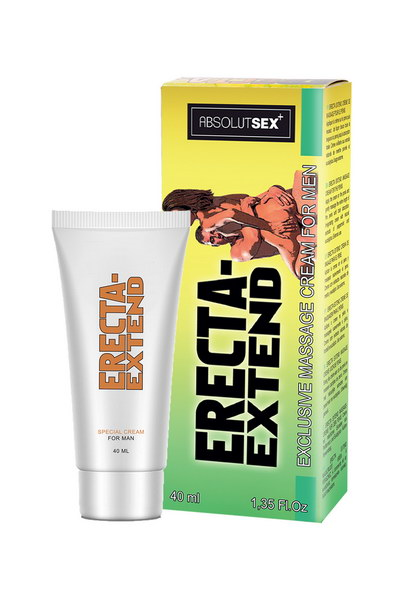 erecta-extend-1-high.png Ruf Erecta Extend Crema Retardante y Refrescante 40ml