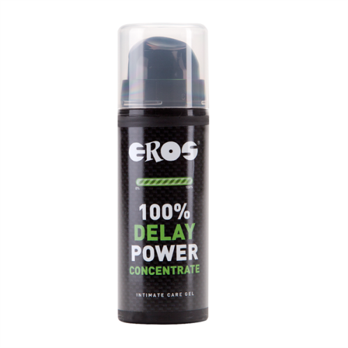 eros-100-gel-retardante-concentrado-30-ml-high.png Eros 100% Gel Retardante Concentrado 30 ml