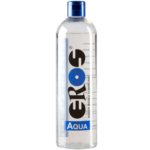 eros-aqua-lubricante-denso-medico-250ml-high.png Eros Lubricante Aqua Denso Medico 250ml