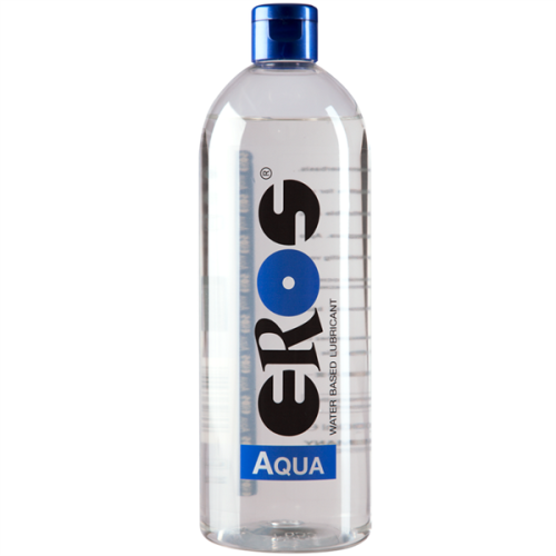 eros-aqua-lubricante-denso-medico-500ml-high.png Eros Lubricante Aqua Denso Medico 500ml