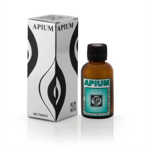 Eros-Art Apium 30cc