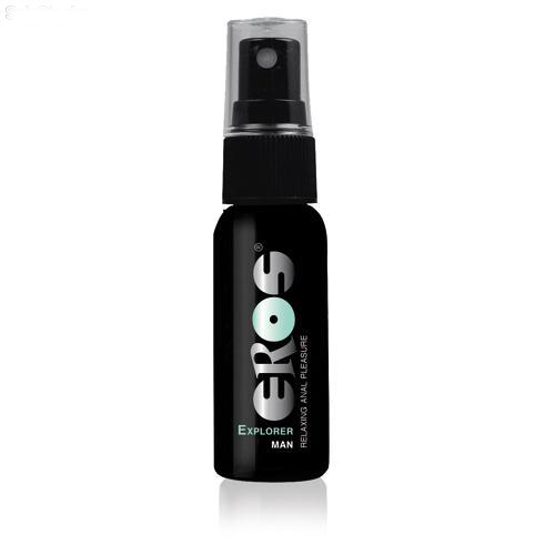eros-explorer-spray-relajante-anal-para-hombre-8883268z1-vd-high.png Eros Explorer Man (Relajante)