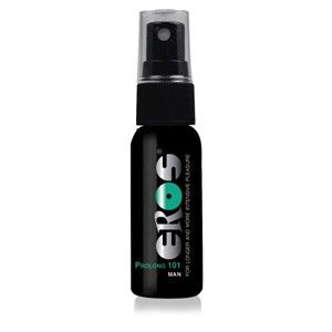 eros-prolong-101-spray-retardante-30-ml-high.png Eros Prolong 101 Spray Retardante 30 Ml