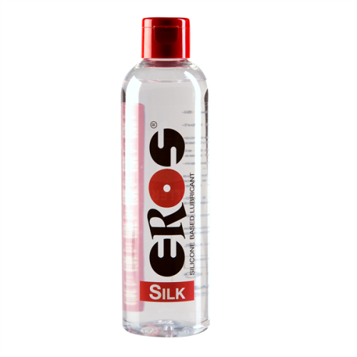 eros-silk-lubricante-silicona-medico-100ml-high.png Eros Silk Lubricante Médico de Silicona 100ml
