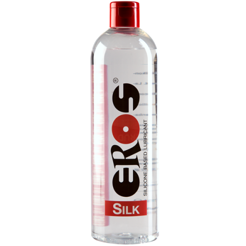 eros-silk-lubricante-silicona-medico-250ml-high.png Eros Silk Lubricante Médico de Silicona 250ml