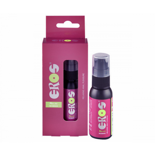 eros_relax_spray_relajante_anal_para_mujer1-high.png Eros Relax Woman (Relajante)