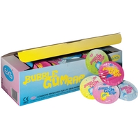 exs-bubble-gum-granel-144-high.jpg EXS Bubblegum Sabor Chicle Granel