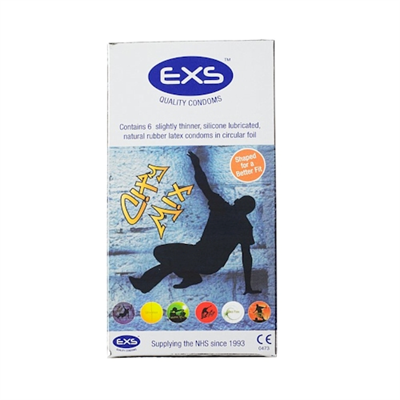 exs-city-mix-retail-high.png EXS City Mix Finos